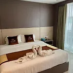 Grande Classic Pattaya