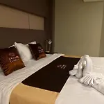 Grande Classic Pattaya