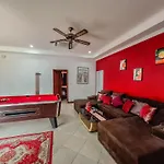 Private Pool 3b Snooker Karaoke 200m