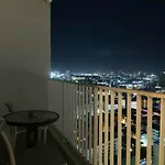 High Floor Sea & View The Base By 888 *