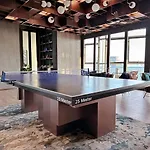 Luxury Edge Seaview