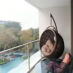 Baan Plai Haad