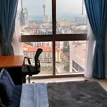อพาร์ทเม้น The Guestrooms