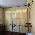 Lamour ละเมอเกสต์เฮ้าส์ 03 Homestay