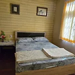 Lamour ละเมอเกสต์เฮ้าส์ 03 Homestay