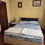Homestay Lamour ละเมอเกสต์เฮ้าส์ 03