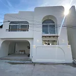 Huang Su Villa 7 皇宿7号泳池别墅