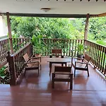 Homestay Lamour ละเมอเกสต์เฮ้าส์ 03 Pattaya