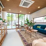市中心近海6卧奢华泳池别墅alden Design Pool Villa