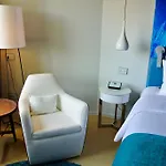 Hotel Kudos Parc 4*