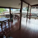 Lamour ละเมอเกสต์เฮ้าส์ 03 Homestay