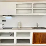 Huang Su Villa 7 皇宿7号泳池别墅