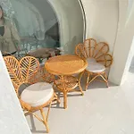 Huang Su Villa 7 皇宿7号泳池别墅