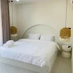 Huang Su 7 皇宿7号泳池别墅 วิลล่า *
