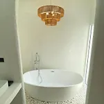 Huang Su Villa 7 皇宿7号泳池别墅