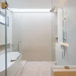 Villa 芭提雅市中心五卧室独栋泳池别墅 *