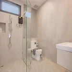 芭提雅市中心五卧室独栋泳池别墅 Pattaya