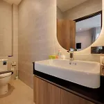 Villa 芭提雅市中心五卧室独栋泳池别墅