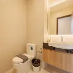 Villa 芭提雅市中心五卧室独栋泳池别墅