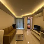 1 Bedroom พระตำหนัก 5 Min Walk To Pattaya
