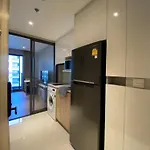 Once芭提雅luxury Condo Is Near Terminal 21