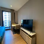 Once芭提雅luxury Condo Is Near Terminal 21