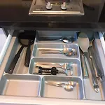 Apartment 芭提雅中心地区 The Base 高档公寓酒店