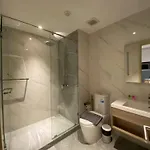 Once芭提雅luxury Is Near Terminal 21 Pattaya