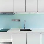 芭提雅瞰海无边泳景泳池健身房公寓 直达海滩椰子树旁 *