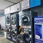小巧精致的公寓 * Pattaya