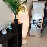 芭提雅开间 * Pattaya