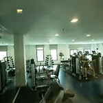 Arcadia阿卡迪亚二期 Pattaya