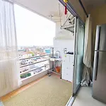 芭提雅开间 อพาร์ทเม้น *