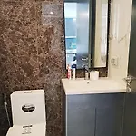 อพาร์ทเม้น 小巧精致的公寓 *