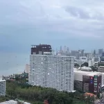 网红公寓thebasc อพาร์ทเม้น *