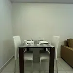 อพาร์ทเม้น 1 Bedroom พระตำหนัก 5 Min Walk To *