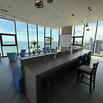 The Base中央基地 * Pattaya