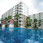 Apartment Arcadia阿卡迪亚二期 *