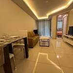 1 Bedroom พระตำหนัก 5 Min Walk To * Pattaya