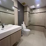 1 Bedroom พระตำหนัก 5 Min Walk To * Pattaya