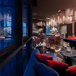 秘狗公寓the Edge * Pattaya