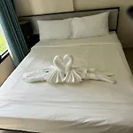 Apartment 芭提雅中心地区 The Base 高档公寓酒店 Pattaya