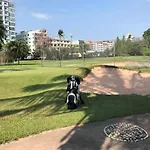힐링스테이 조용하고 편한 가성비콘도 인터넷수도무료 904 * Pattaya