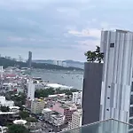 网红公寓thebasc
