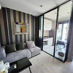 The Base海景网红无边泳池高速网络 繁华位置