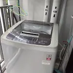 网红公寓thebasc *