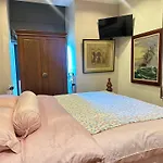 Apartment The Axis Pattayaใจกลางเมืองวิวทะเลภูเขา Pattaya