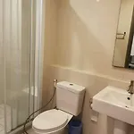 芭提雅中心地区 The Base 高档公寓酒店 Apartment Pattaya