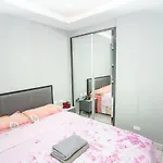Arcadia阿卡迪亚二期 * Pattaya