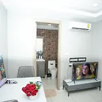 Apartment Arcadia阿卡迪亚二期 *